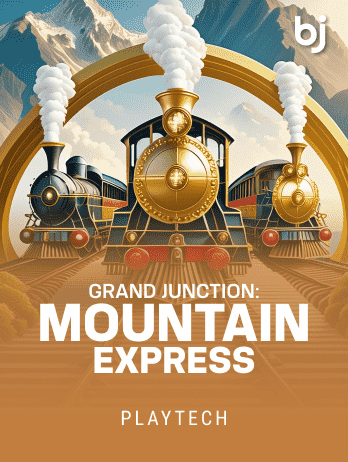 Grand Junction Mountain Express thumbnail