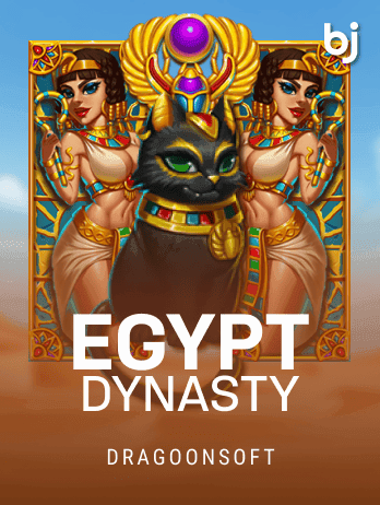 Egypt Dynastypng thumbnail