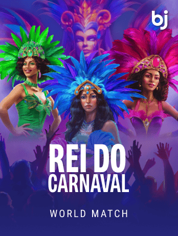 Rei do Carnaval thumbnail
