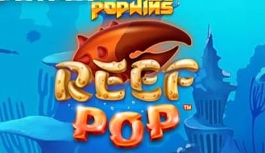 ReefPop