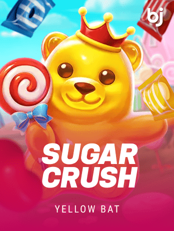 Sugar Crushpng thumbnail