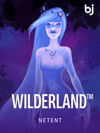 Wilderland game icon